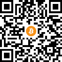 bitcoin:bc1qawv6y5lx5vdmsxyq7z5scl7pjh509edpdcm9j4